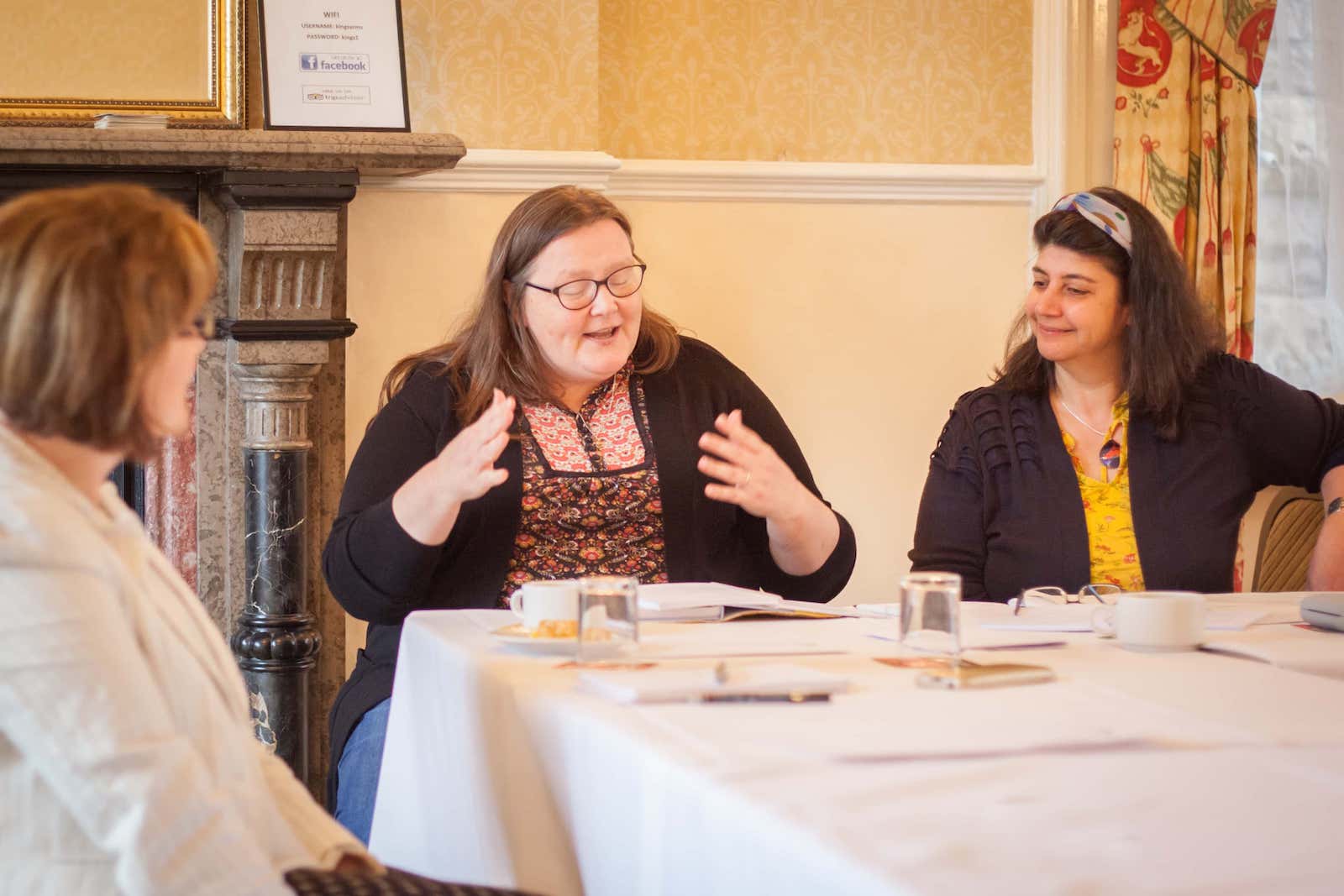 the growing club, our story the growing club, north west