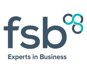 fsb, small business growth, supporter, funding, the growing club