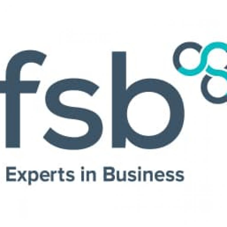 fsb, small business growth, supporter, funding, the growing club