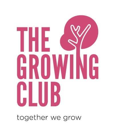 the growing club, reports, lancashire and cumbria