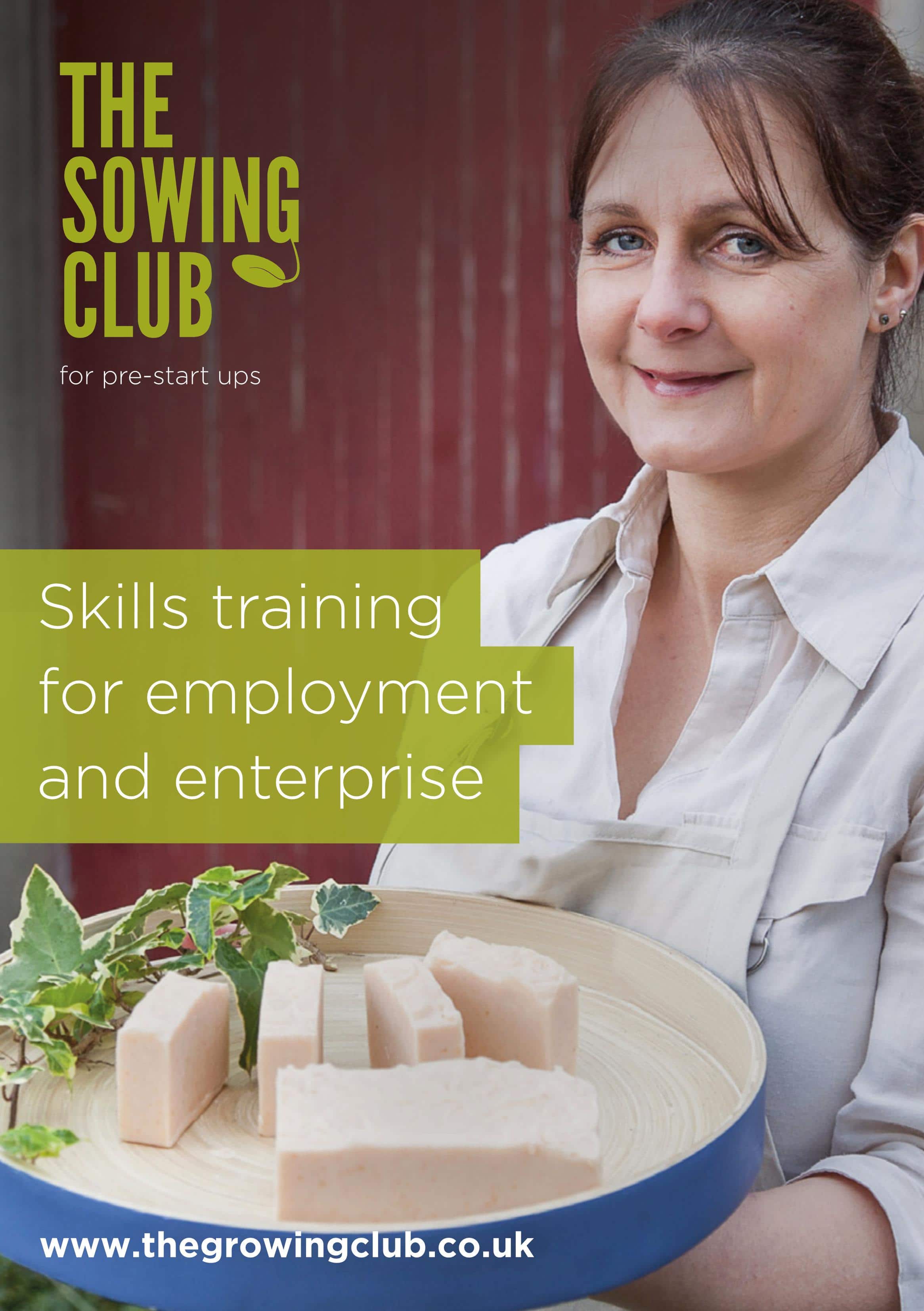 the sowing club, realise your business, women in business, business and entrerprise, lancashire, cumbria