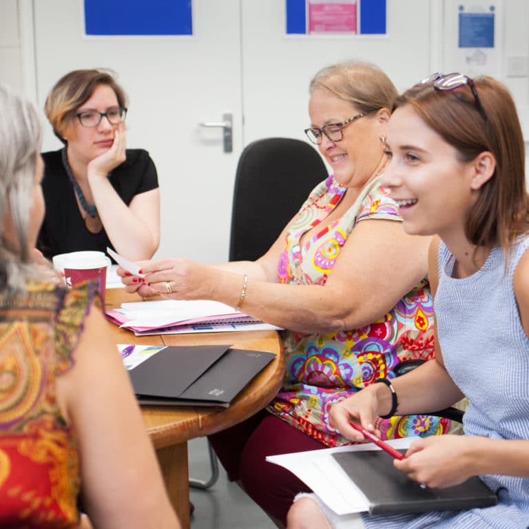 mentoring, support, volunteer, small business, women in business