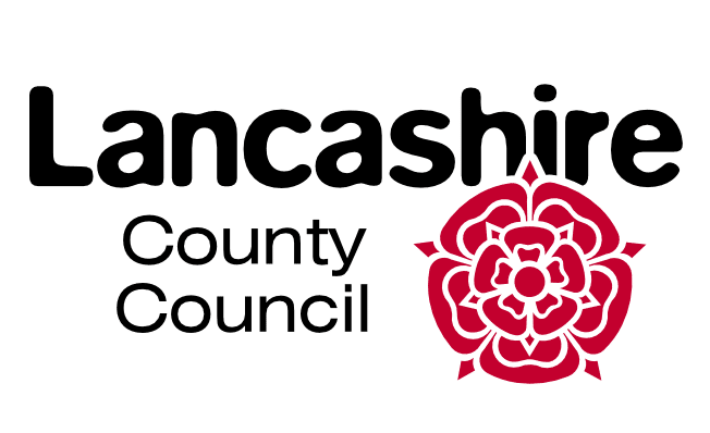 lancashire county council, sowing club, funder