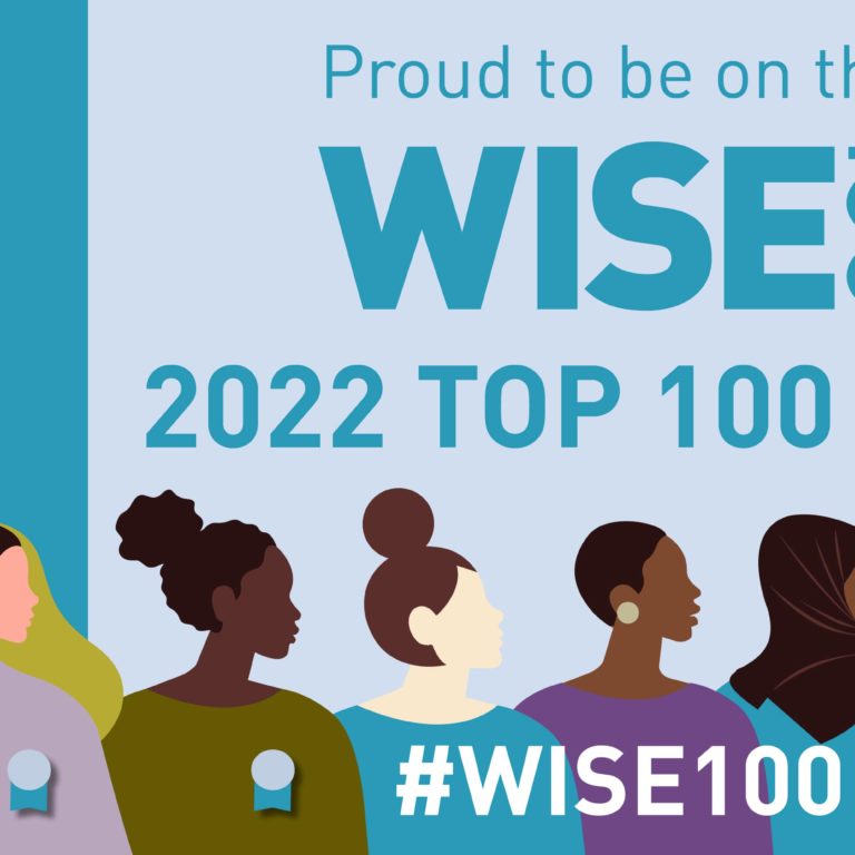 WISE100_2022_Social-Media-Image