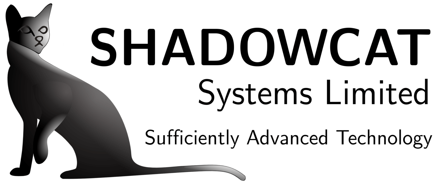 shadowcat