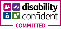committed_small