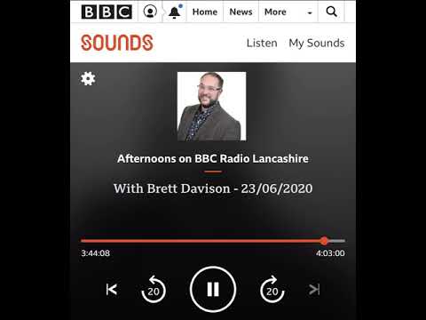 youtube placeholder image