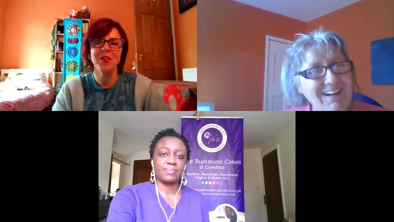 youtube placeholder image