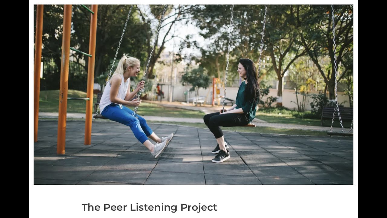 youtube placeholder image