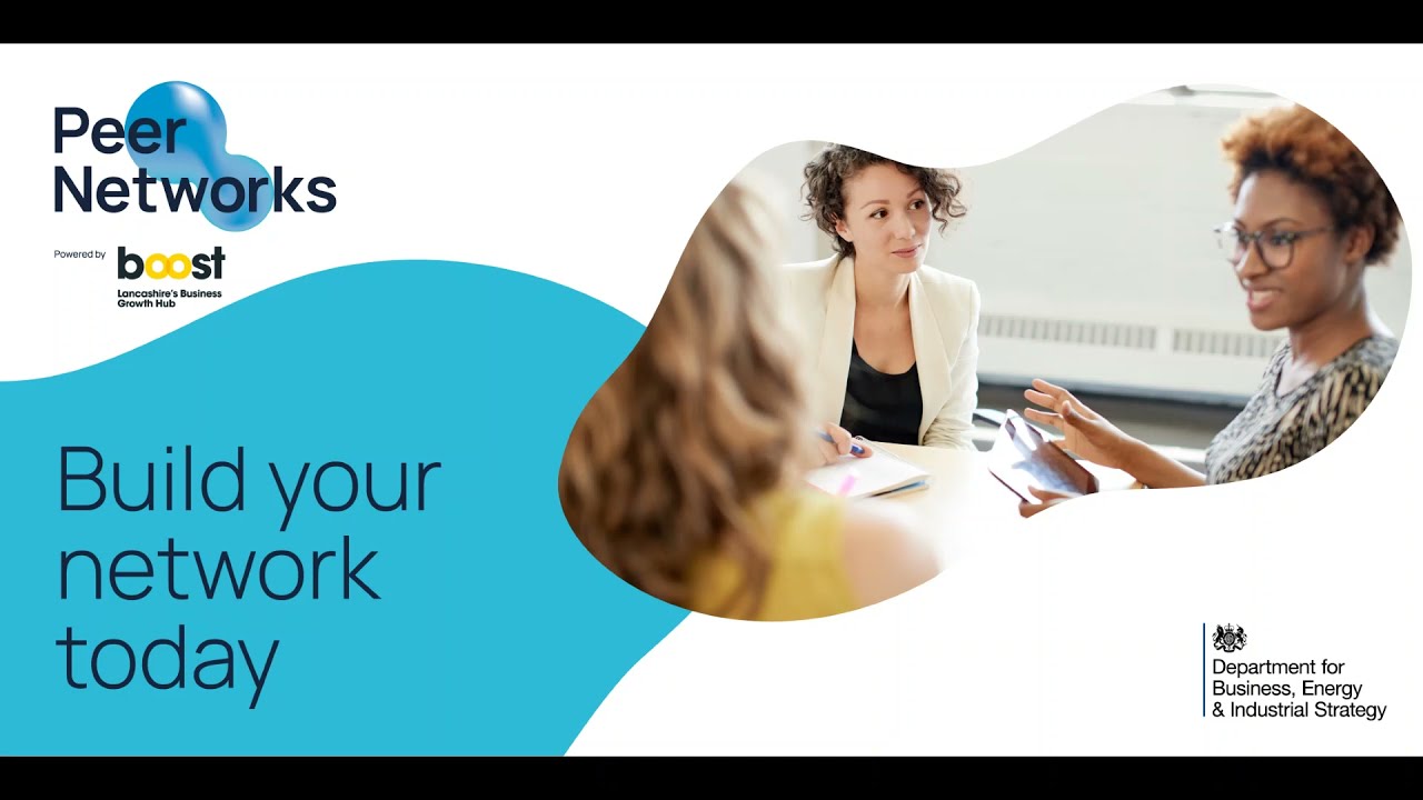 youtube placeholder image