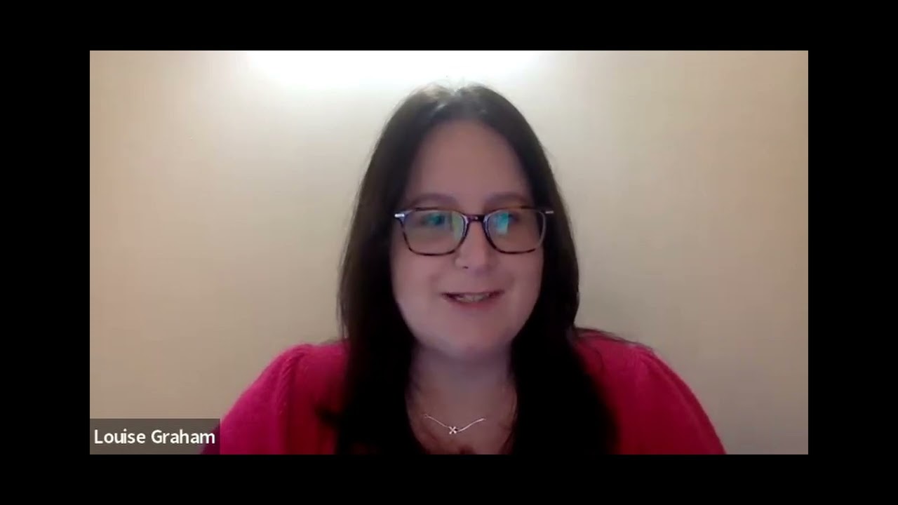 youtube placeholder image