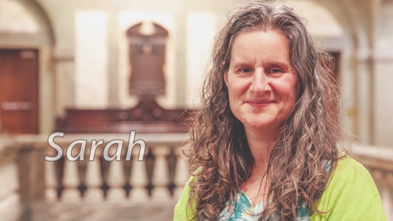 youtube placeholder image